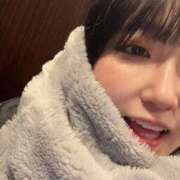 ヒメ日記 2026/01/12 12:25 投稿 サラン 性の極み 技の伝道師 ver. 匠