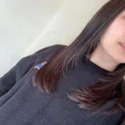 ヒメ日記 2026/01/12 15:25 投稿 サラン 性の極み 技の伝道師 ver. 匠