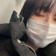 サラン 🤍変な動画🩵 性の極み 技の伝道師 ver. 匠