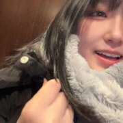 ヒメ日記 2026/01/15 13:15 投稿 サラン 性の極み 技の伝道師 ver. 匠