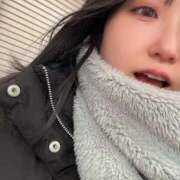 ヒメ日記 2026/01/21 08:05 投稿 サラン 性の極み 技の伝道師 ver. 匠