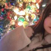 ヒメ日記 2026/01/25 21:52 投稿 サラン 性の極み 技の伝道師 ver. 匠