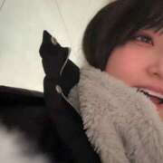 ヒメ日記 2026/01/29 12:15 投稿 サラン 性の極み 技の伝道師 ver. 匠