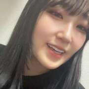 ヒメ日記 2026/02/08 12:35 投稿 サラン 性の極み 技の伝道師 ver. 匠