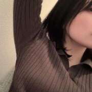 ヒメ日記 2026/02/08 15:35 投稿 サラン 性の極み 技の伝道師 ver. 匠