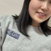 ヒメ日記 2026/02/10 16:25 投稿 サラン 性の極み 技の伝道師 ver. 匠