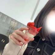 ヒメ日記 2026/02/11 19:21 投稿 サラン 性の極み 技の伝道師 ver. 匠