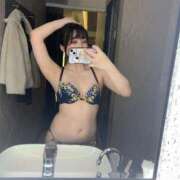 ヒメ日記 2026/02/12 17:15 投稿 サラン 性の極み 技の伝道師 ver. 匠