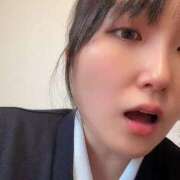 ヒメ日記 2026/02/13 12:34 投稿 サラン 性の極み 技の伝道師 ver. 匠