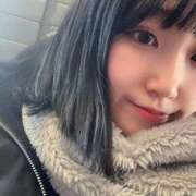 ヒメ日記 2026/02/21 14:05 投稿 サラン 性の極み 技の伝道師 ver. 匠