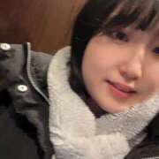 ヒメ日記 2026/02/26 12:15 投稿 サラン 性の極み 技の伝道師 ver. 匠