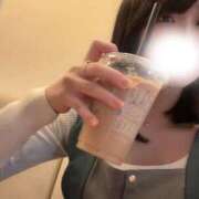 ヒメ日記 2026/02/26 18:10 投稿 サラン 性の極み 技の伝道師 ver. 匠