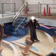 ヒメ日記 2026/03/02 23:25 投稿 サラン 性の極み 技の伝道師 ver. 匠