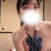 ヒメ日記 2026/03/09 20:16 投稿 サラン 性の極み 技の伝道師 ver. 匠