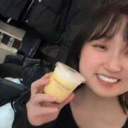 ヒメ日記 2026/03/20 18:45 投稿 サラン 性の極み 技の伝道師 ver. 匠