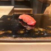 ヒメ日記 2026/03/25 13:39 投稿 サラン 性の極み 技の伝道師 ver. 匠