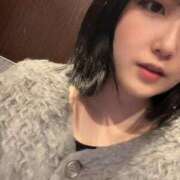 ヒメ日記 2026/03/29 12:15 投稿 サラン 性の極み 技の伝道師 ver. 匠