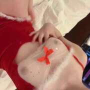 ヒメ日記 2026/03/29 16:29 投稿 サラン 性の極み 技の伝道師 ver. 匠