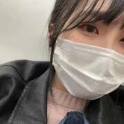 ヒメ日記 2026/04/01 16:25 投稿 サラン 性の極み 技の伝道師 ver. 匠