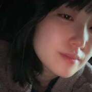 ヒメ日記 2026/04/02 13:25 投稿 サラン 性の極み 技の伝道師 ver. 匠