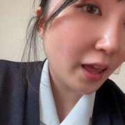 ヒメ日記 2026/04/03 11:35 投稿 サラン 性の極み 技の伝道師 ver. 匠