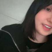 ヒメ日記 2026/04/04 12:05 投稿 サラン 性の極み 技の伝道師 ver. 匠