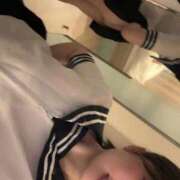 ヒメ日記 2026/04/04 14:25 投稿 サラン 性の極み 技の伝道師 ver. 匠