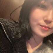 ヒメ日記 2026/04/07 12:15 投稿 サラン 性の極み 技の伝道師 ver. 匠