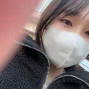 ヒメ日記 2026/04/08 16:35 投稿 サラン 性の極み 技の伝道師 ver. 匠