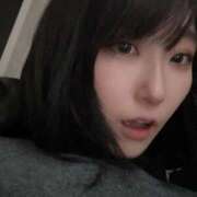 ヒメ日記 2026/04/11 12:15 投稿 サラン 性の極み 技の伝道師 ver. 匠