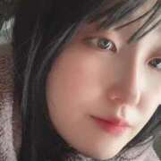 ヒメ日記 2026/04/12 10:25 投稿 サラン 性の極み 技の伝道師 ver. 匠