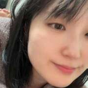 ヒメ日記 2026/04/13 04:56 投稿 サラン 性の極み 技の伝道師 ver. 匠