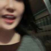 ヒメ日記 2026/04/15 19:09 投稿 サラン 性の極み 技の伝道師 ver. 匠