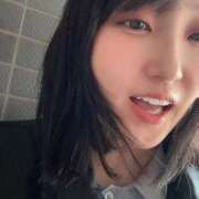 ヒメ日記 2026/04/16 12:14 投稿 サラン 性の極み 技の伝道師 ver. 匠