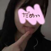 ヒメ日記 2026/04/16 19:45 投稿 サラン 性の極み 技の伝道師 ver. 匠