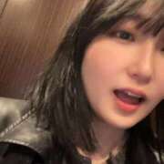 ヒメ日記 2026/04/18 12:35 投稿 サラン 性の極み 技の伝道師 ver. 匠