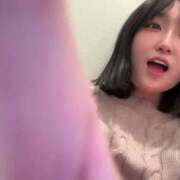 ヒメ日記 2026/04/19 13:15 投稿 サラン 性の極み 技の伝道師 ver. 匠