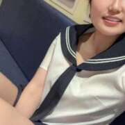 ヒメ日記 2026/04/19 14:55 投稿 サラン 性の極み 技の伝道師 ver. 匠