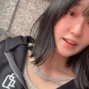 ヒメ日記 2026/04/21 13:15 投稿 サラン 性の極み 技の伝道師 ver. 匠