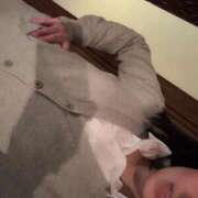 ヒメ日記 2026/04/21 16:40 投稿 サラン 性の極み 技の伝道師 ver. 匠