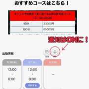 ヒメ日記 2026/05/07 00:05 投稿 サラン 性の極み 技の伝道師 ver. 匠