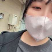 ヒメ日記 2026/06/05 11:05 投稿 サラン 性の極み 技の伝道師 ver. 匠