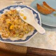 ヒメ日記 2026/08/13 11:25 投稿 サラン 性の極み 技の伝道師 ver. 匠