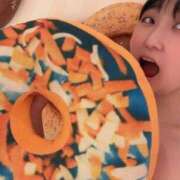 ヒメ日記 2026/09/15 21:35 投稿 サラン 性の極み 技の伝道師 ver. 匠