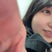 ヒメ日記 2026/10/10 13:25 投稿 サラン 性の極み 技の伝道師 ver. 匠