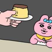 ヒメ日記 2024/12/16 23:01 投稿 コウ ダイスキ