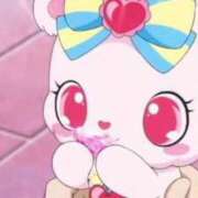 ヒメ日記 2025/07/11 19:30 投稿 コウ ダイスキ