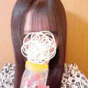 ヒメ日記 2025/07/15 12:38 投稿 コウ ダイスキ