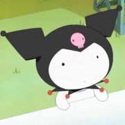 ヒメ日記 2025/07/18 12:47 投稿 コウ ダイスキ