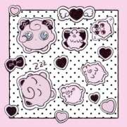 ヒメ日記 2025/08/12 13:55 投稿 コウ ダイスキ